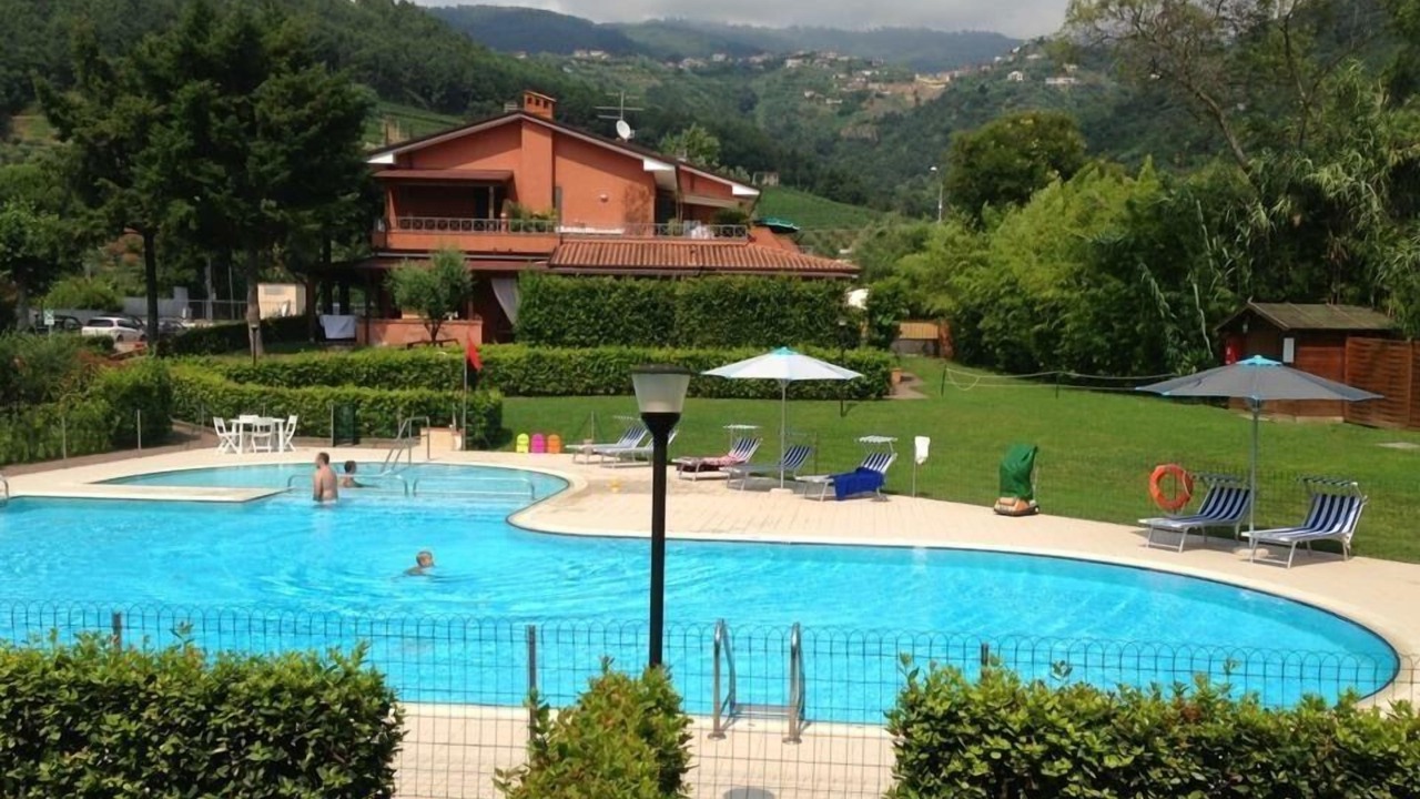 Photo of Outdoor in Montignoso