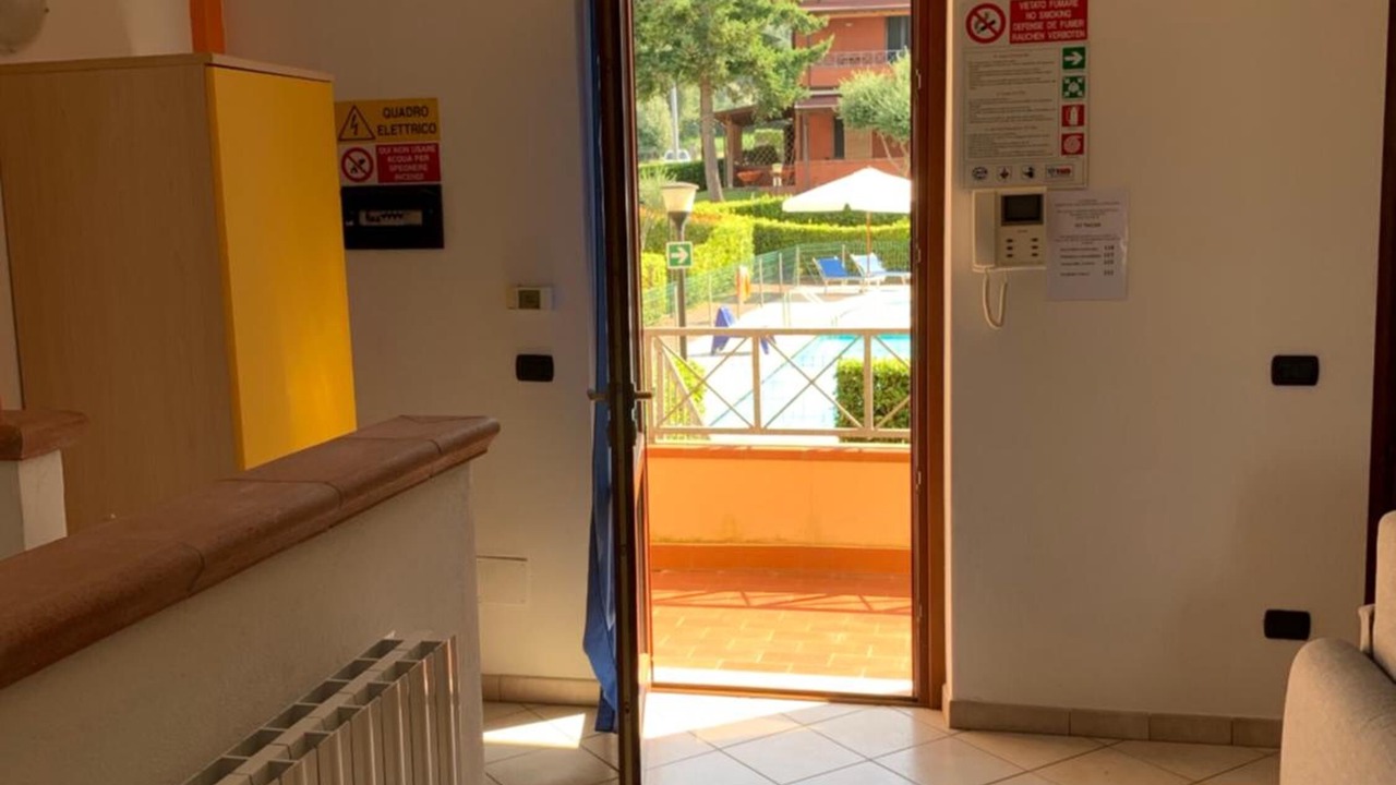 Photo of Others in Montignoso
