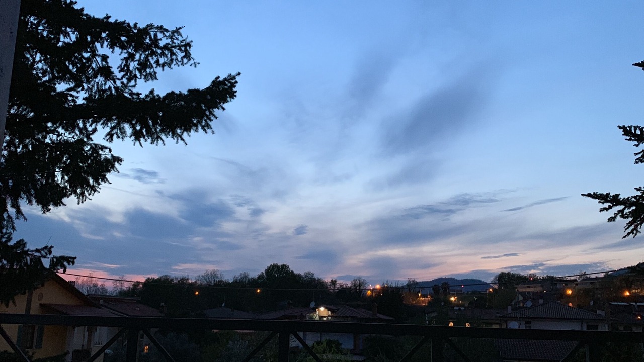 Photo of Outdoor in Montignoso