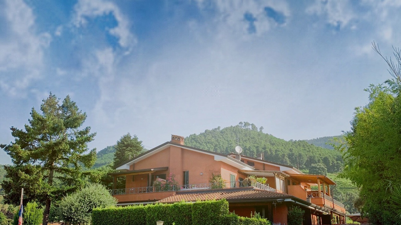 Photo of Outdoor in Montignoso