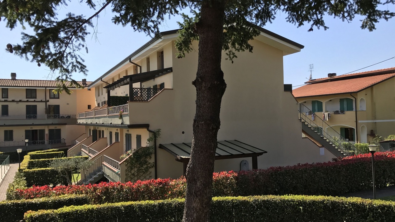 Photo of Outdoor in Montignoso