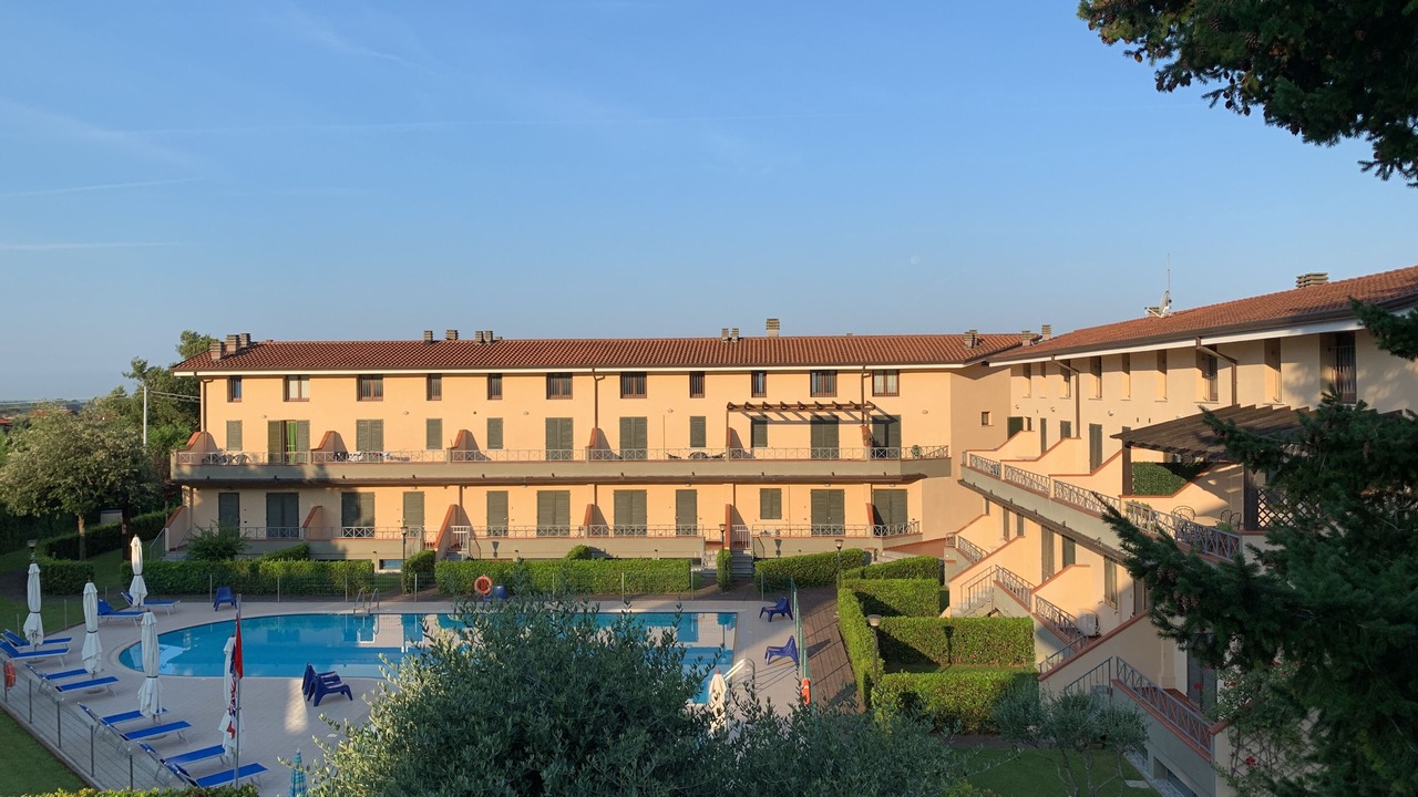 Photo of Outdoor in Montignoso