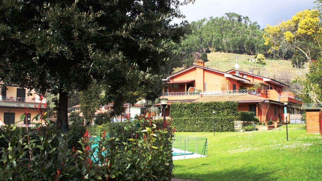 Photo of Outdoor in Montignoso