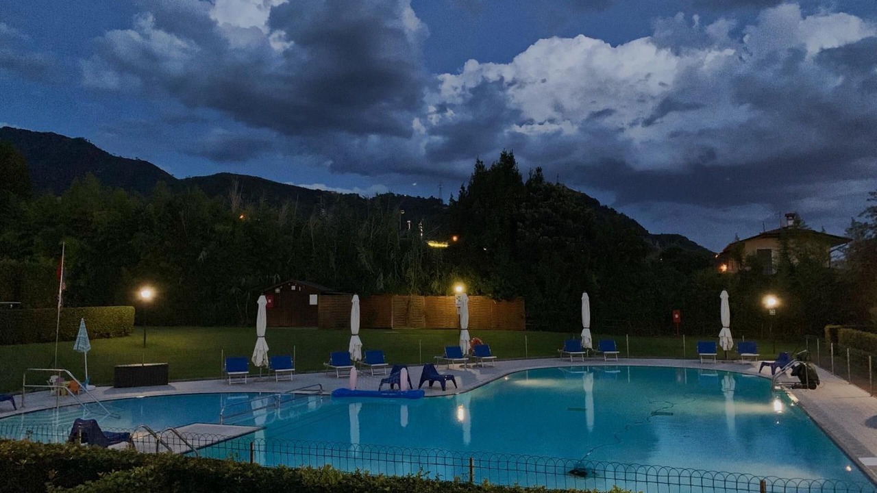 Photo of Outdoor in Montignoso
