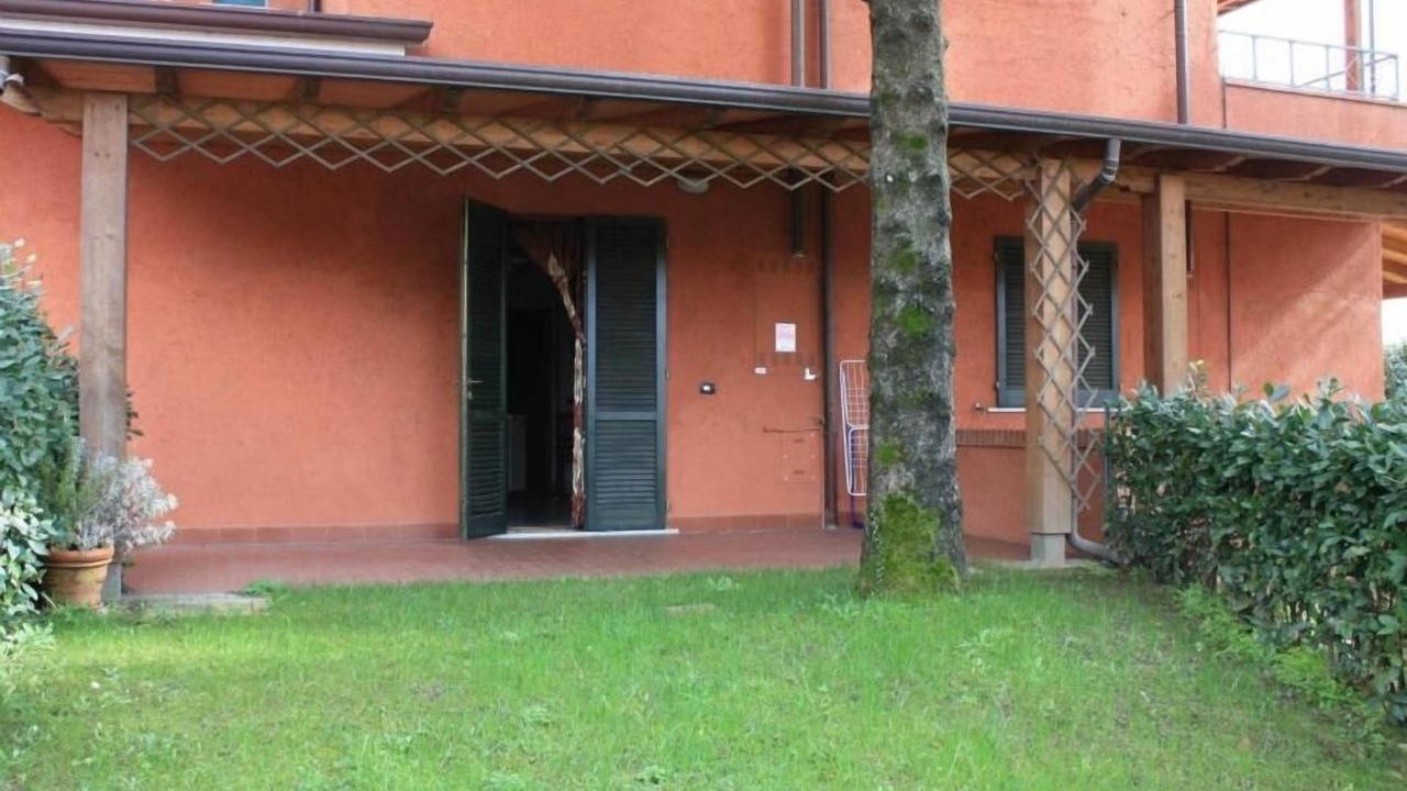 Photo of Outdoor in Montignoso