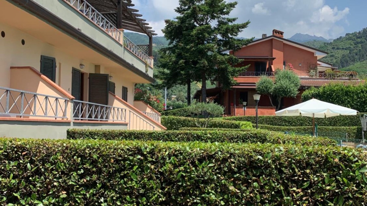 Photo of Outdoor in Montignoso
