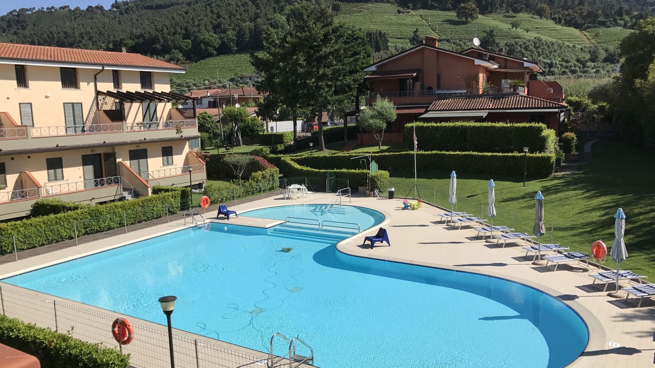 Photo of Outdoor in Montignoso