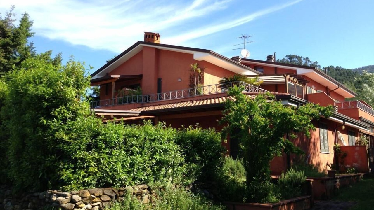 Photo of Outdoor in Montignoso