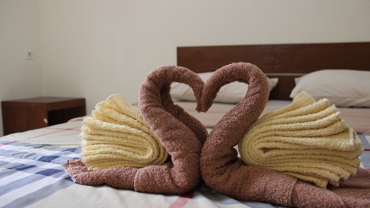Photo of Bedroom in Rajabasa