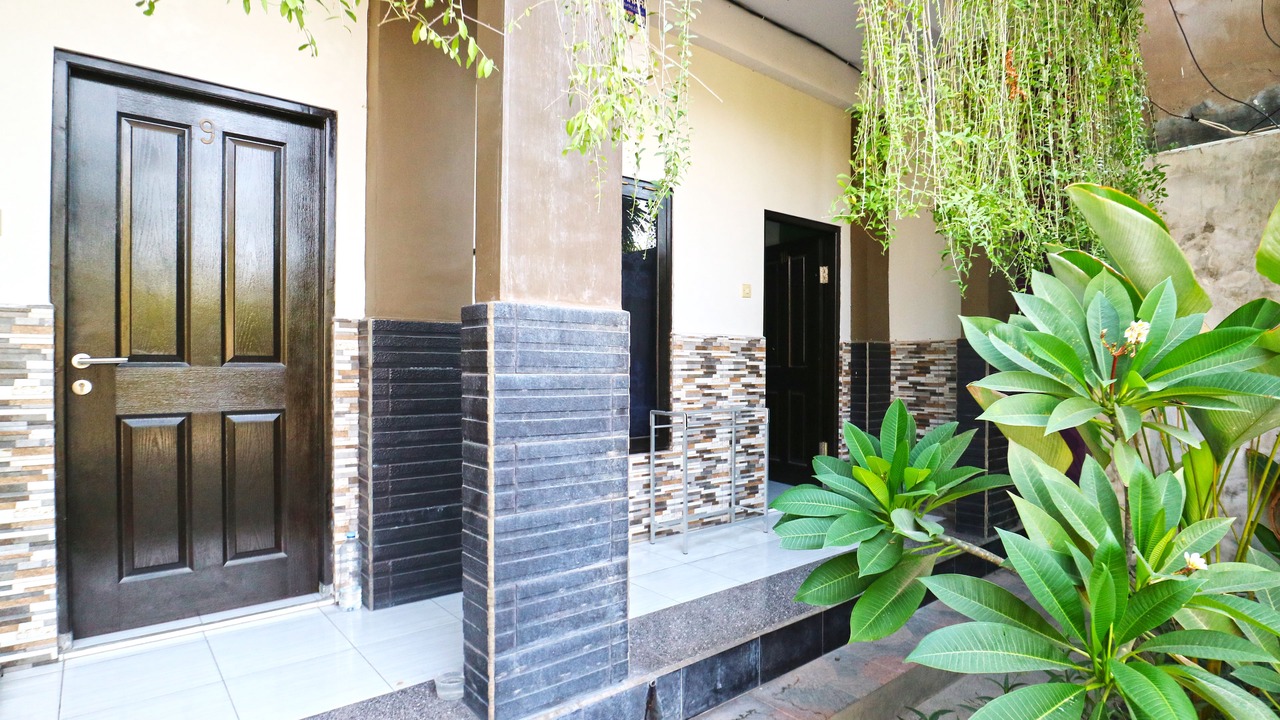 Photo of Outdoor in Denpasar Barat