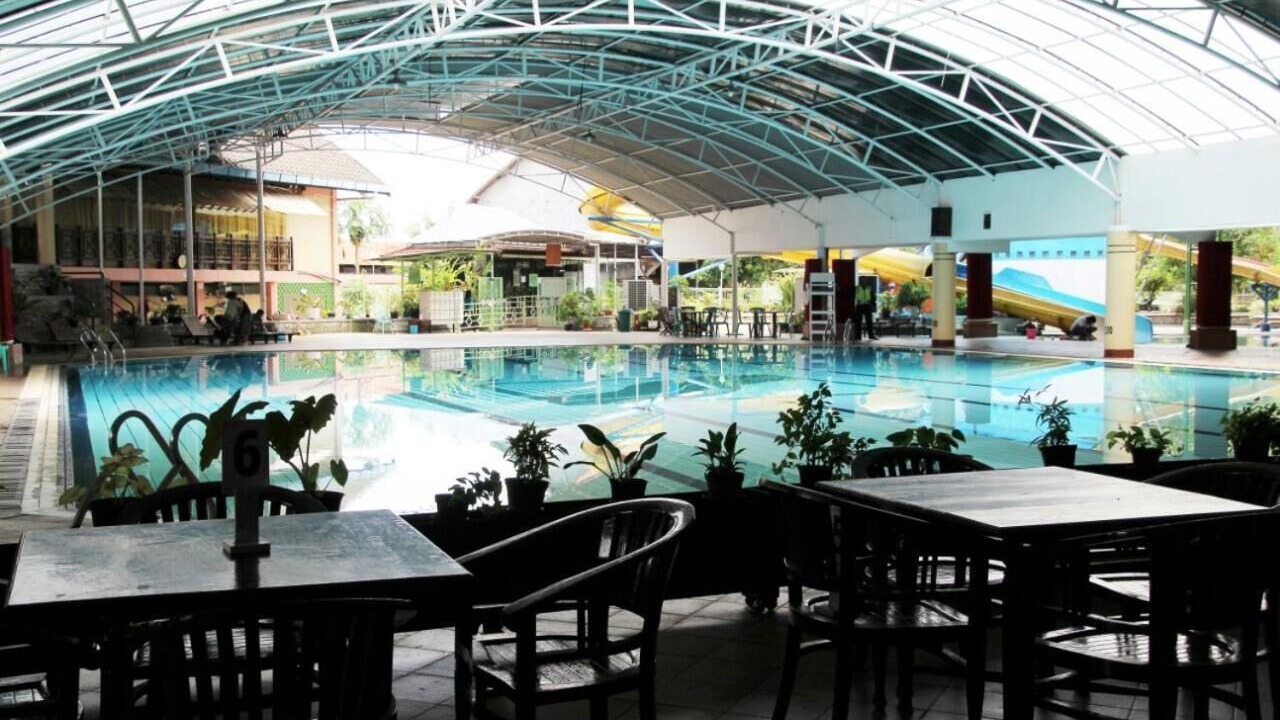 Photo of Outdoor in Batang