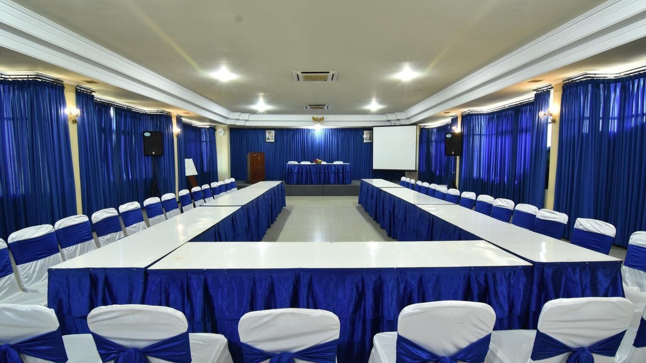 Photo of Others in Batang