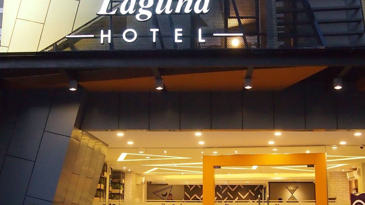 Photo of Outdoor in Tanjung Pinang