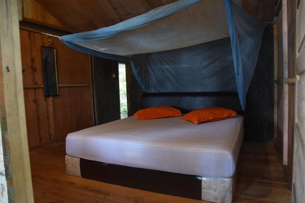 Photo of Bedroom in Sabang