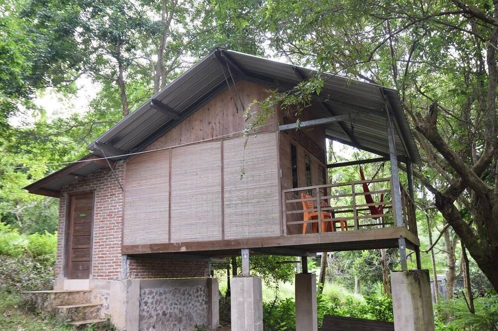 Photo of Outdoor in Sabang