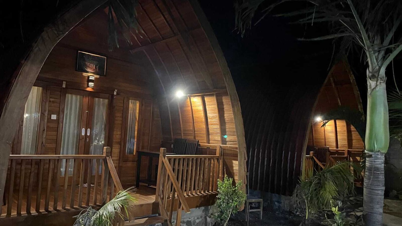 Photo of Outdoor in Pejarakan