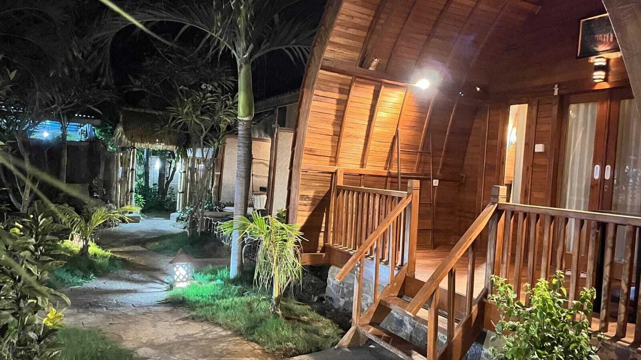 Photo of Outdoor in Pejarakan