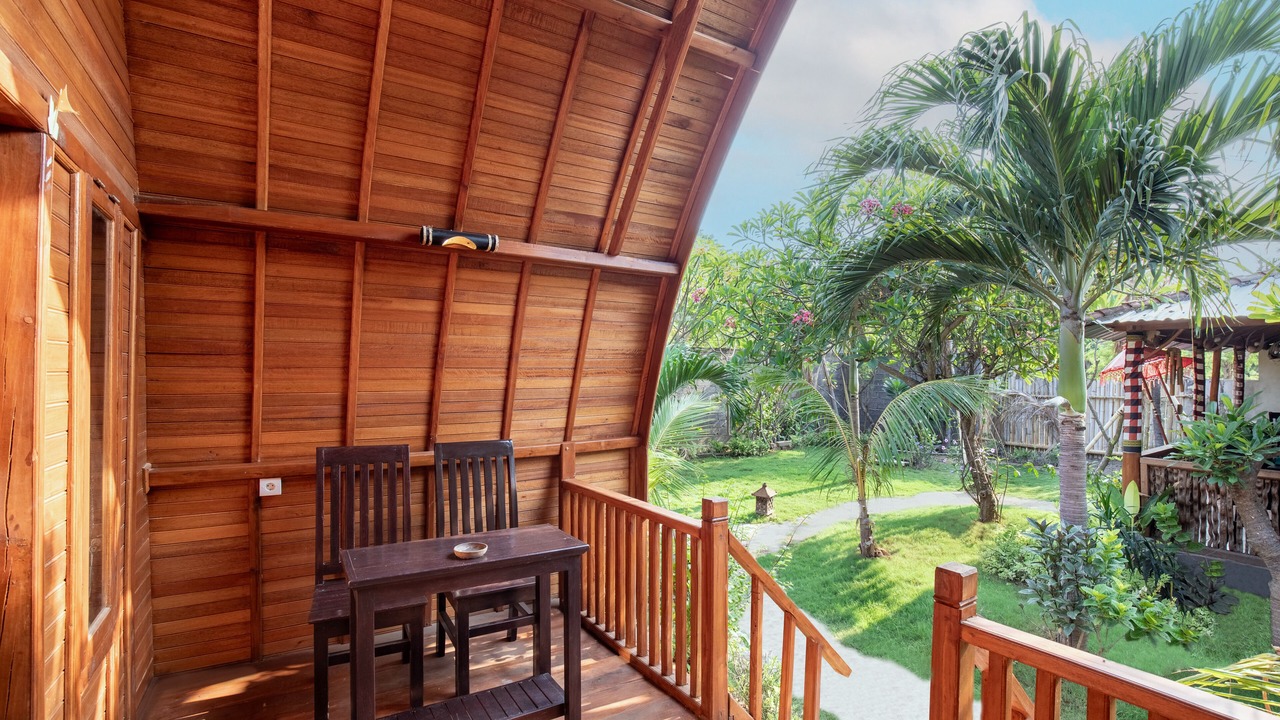 Photo of Bedroom in Pejarakan
