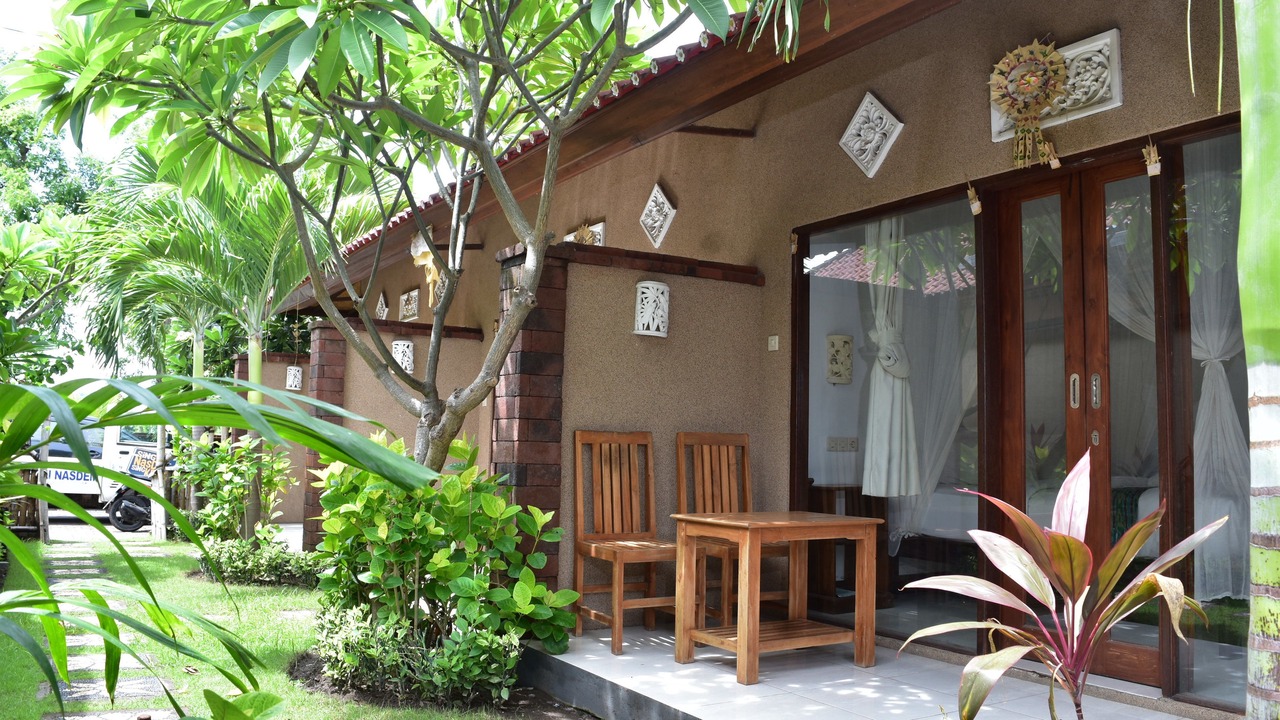 Photo of Outdoor in Pejarakan