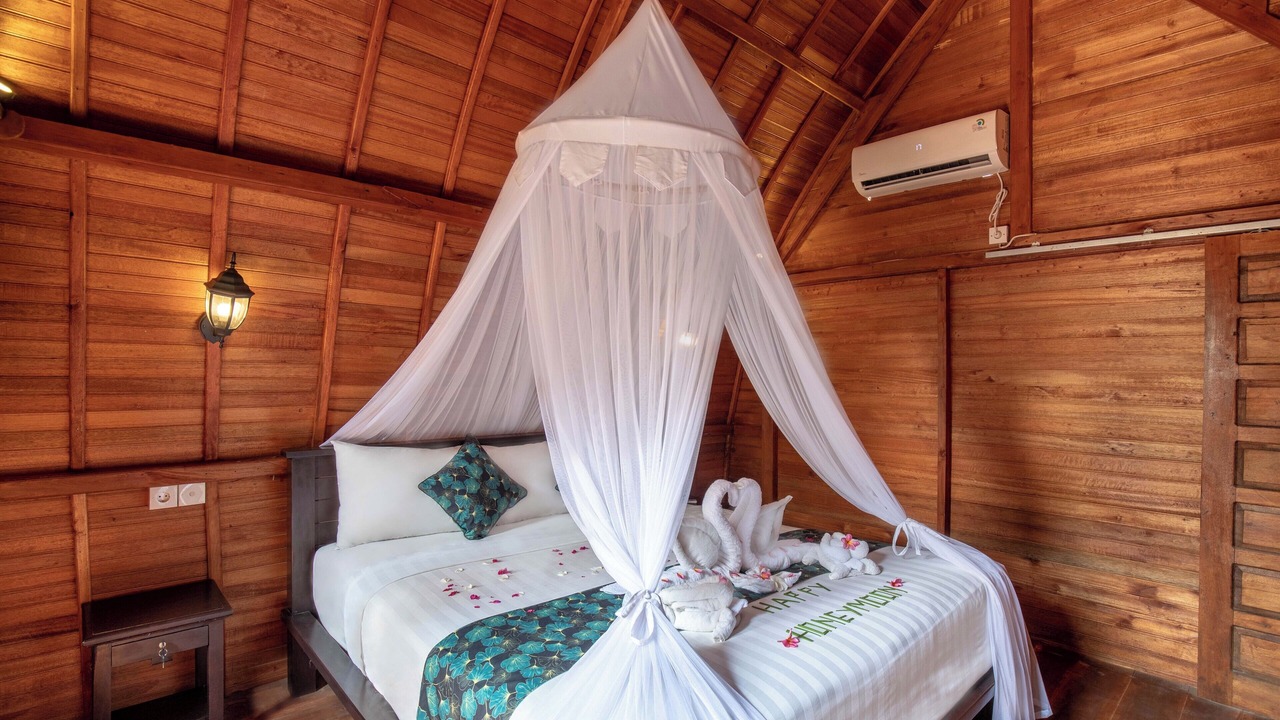 Photo of Bedroom in Pejarakan