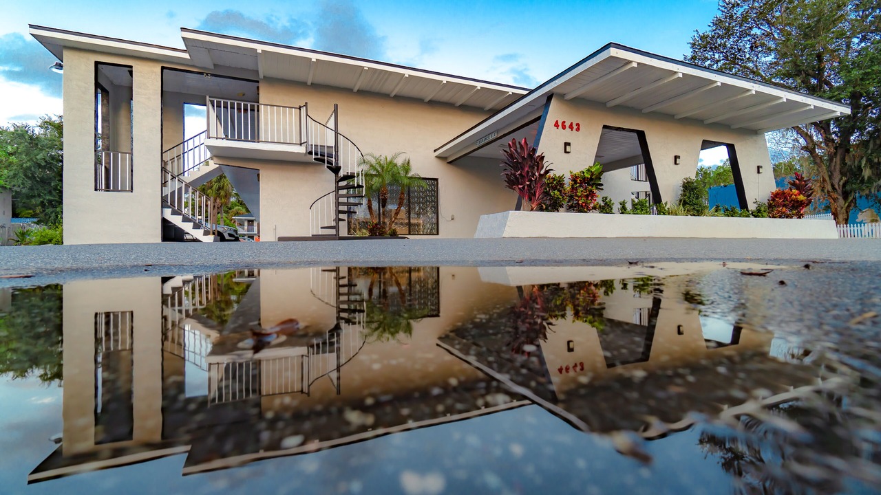 Photo of Outdoor in Kissimmee