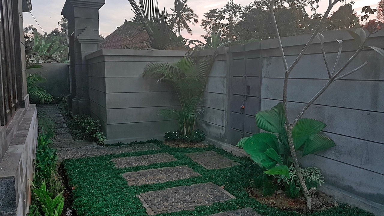 Photo of Outdoor in Beraban
