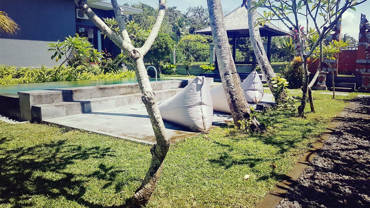 Photo of Outdoor in Beraban