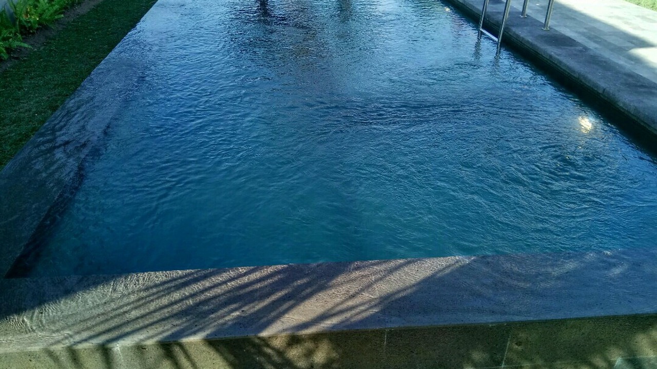 Photo of Outdoor in Beraban
