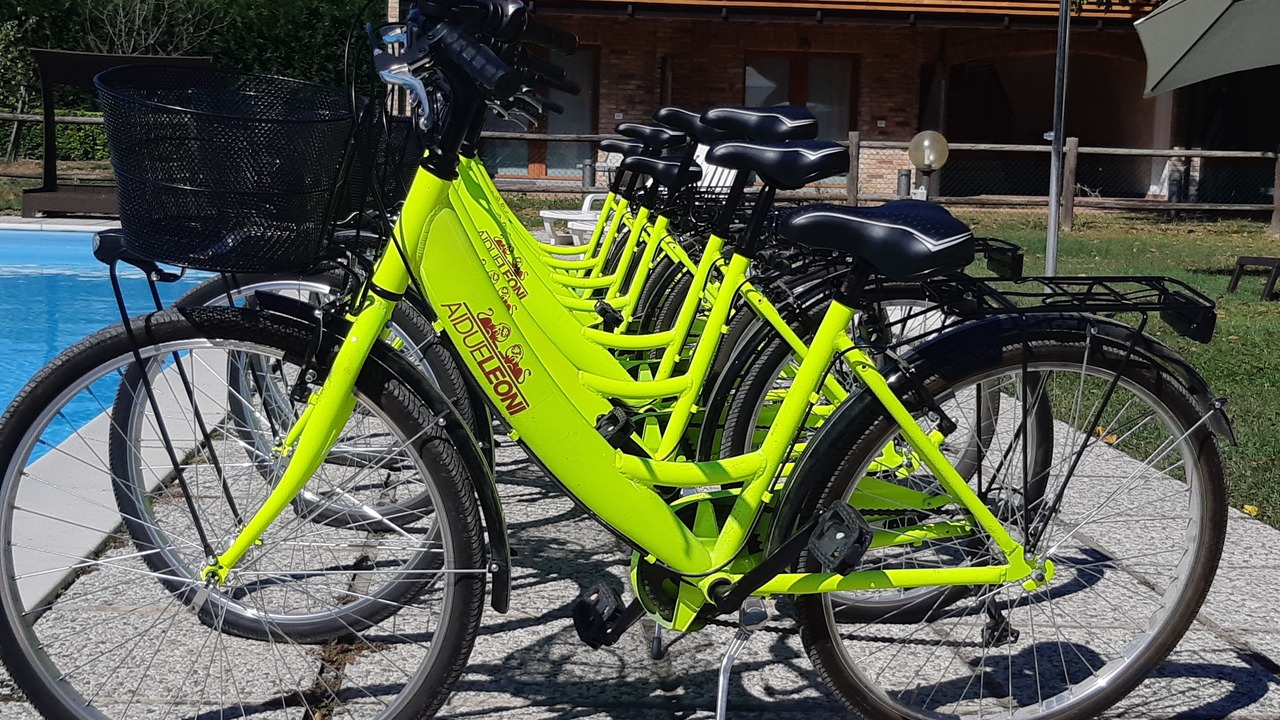 Photo of Outdoor in Aquileia