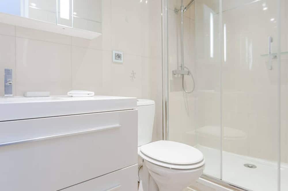 Photo of Bathroom in Old Town