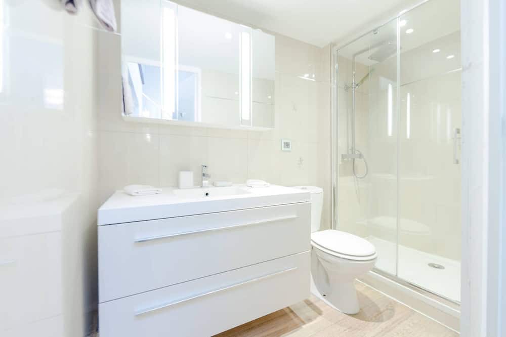 Photo of Bathroom in Old Town