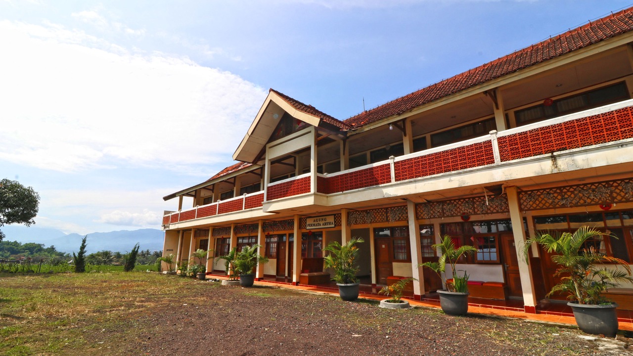 Photo of Outdoor in Garut