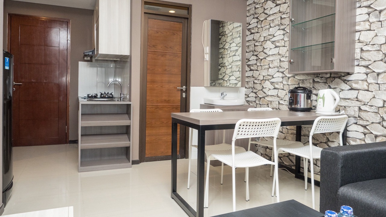 Photo of Bedroom in Cimahi