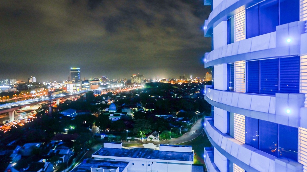 Photo of Outdoor in Bekasi Barat
