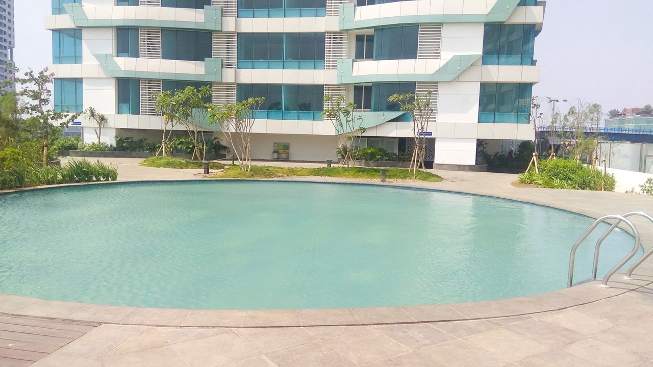 Photo of Outdoor in Bekasi Barat