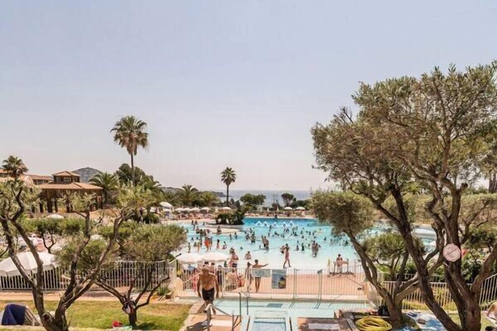 Photo of Outdoor in Cap Esterel