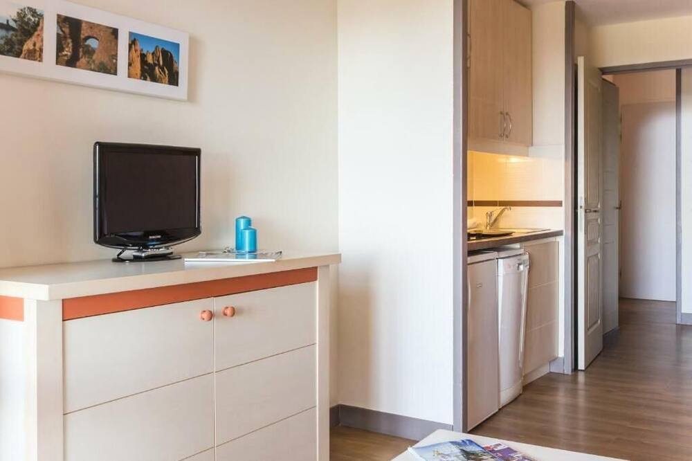 Photo of Bedroom in Cap Esterel
