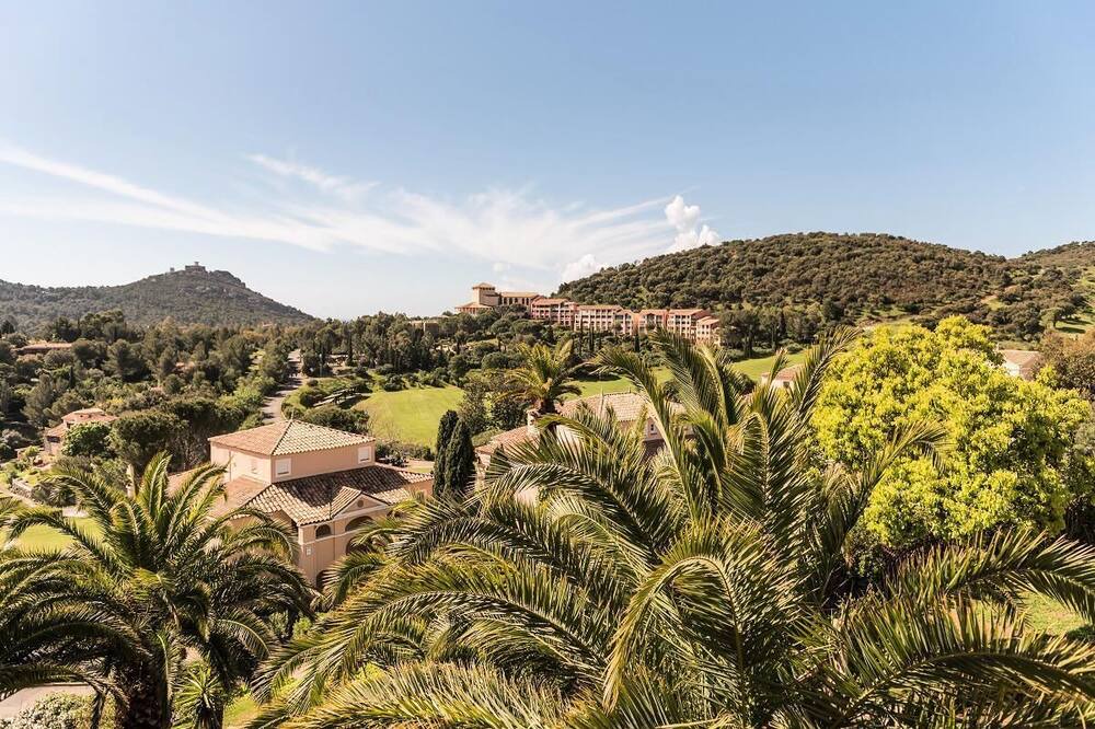 Photo of Others in Cap Esterel