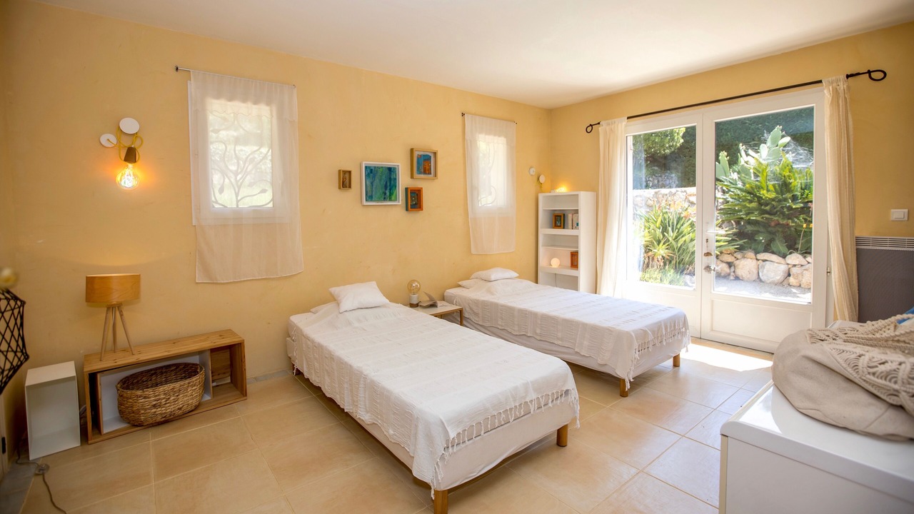 Photo of Others in Vence
