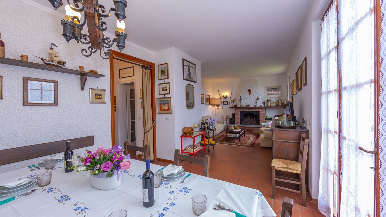 Photo of Others in Corsanico-Bargecchia