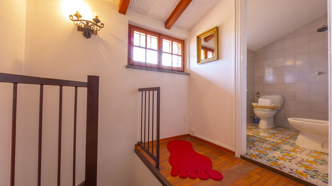 Photo of Others in Corsanico-Bargecchia