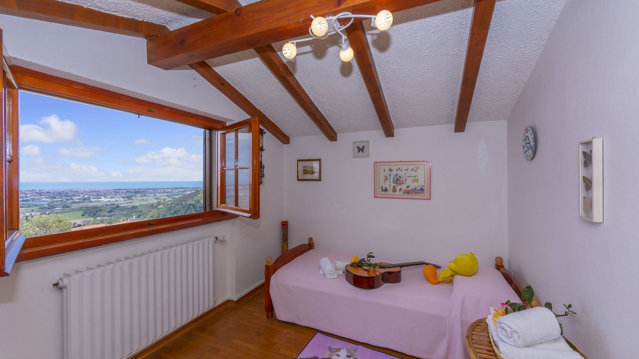 Photo of Others in Corsanico-Bargecchia