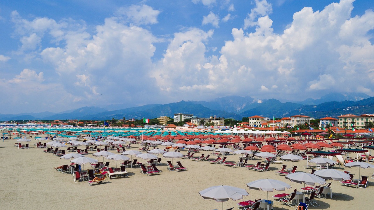 Photo of Others in Corsanico-Bargecchia