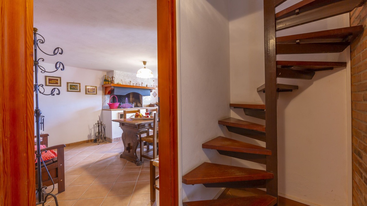 Photo of Others in Corsanico-Bargecchia