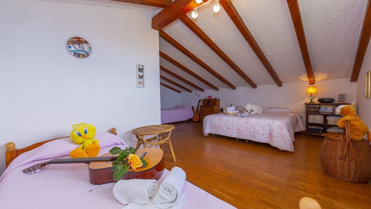 Photo of Others in Corsanico-Bargecchia