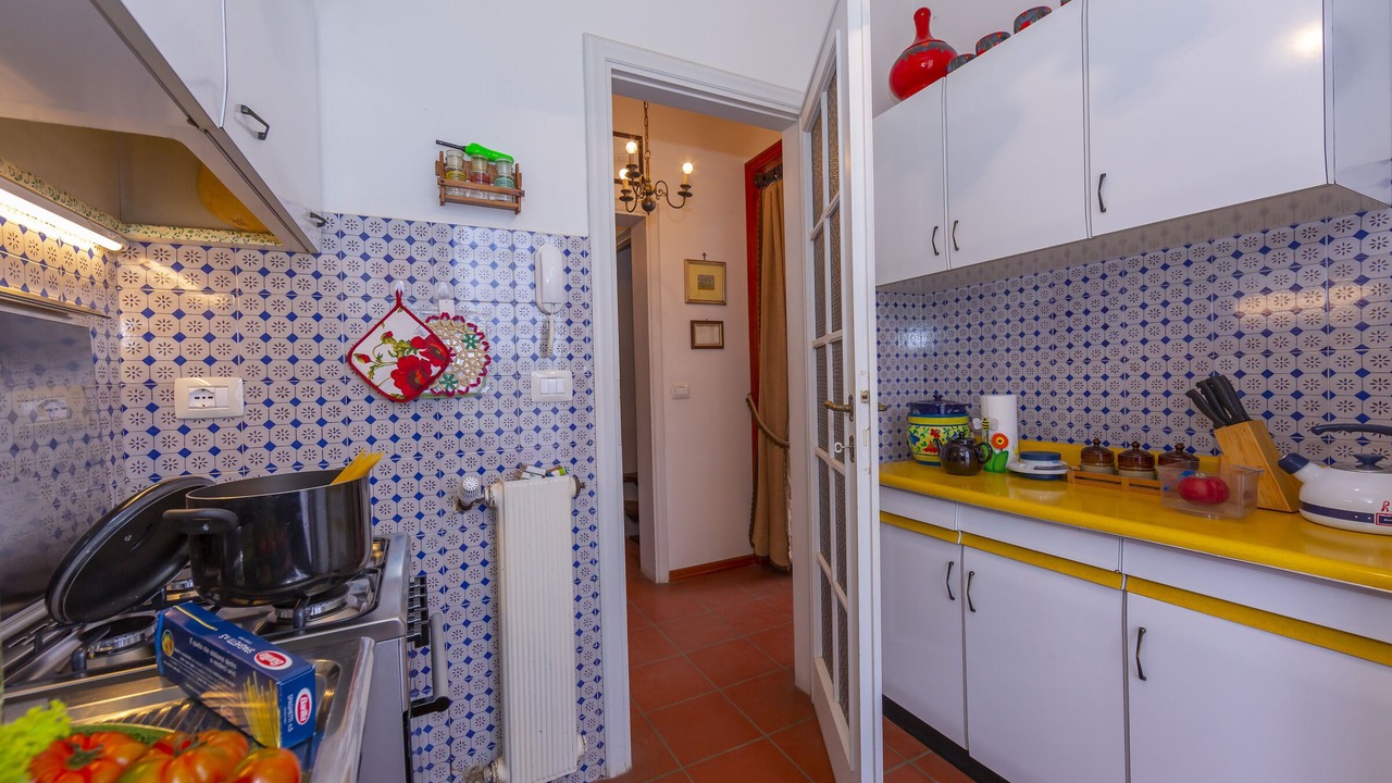 Photo of Others in Corsanico-Bargecchia