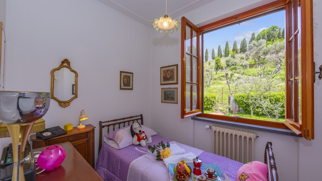 Photo of Others in Corsanico-Bargecchia