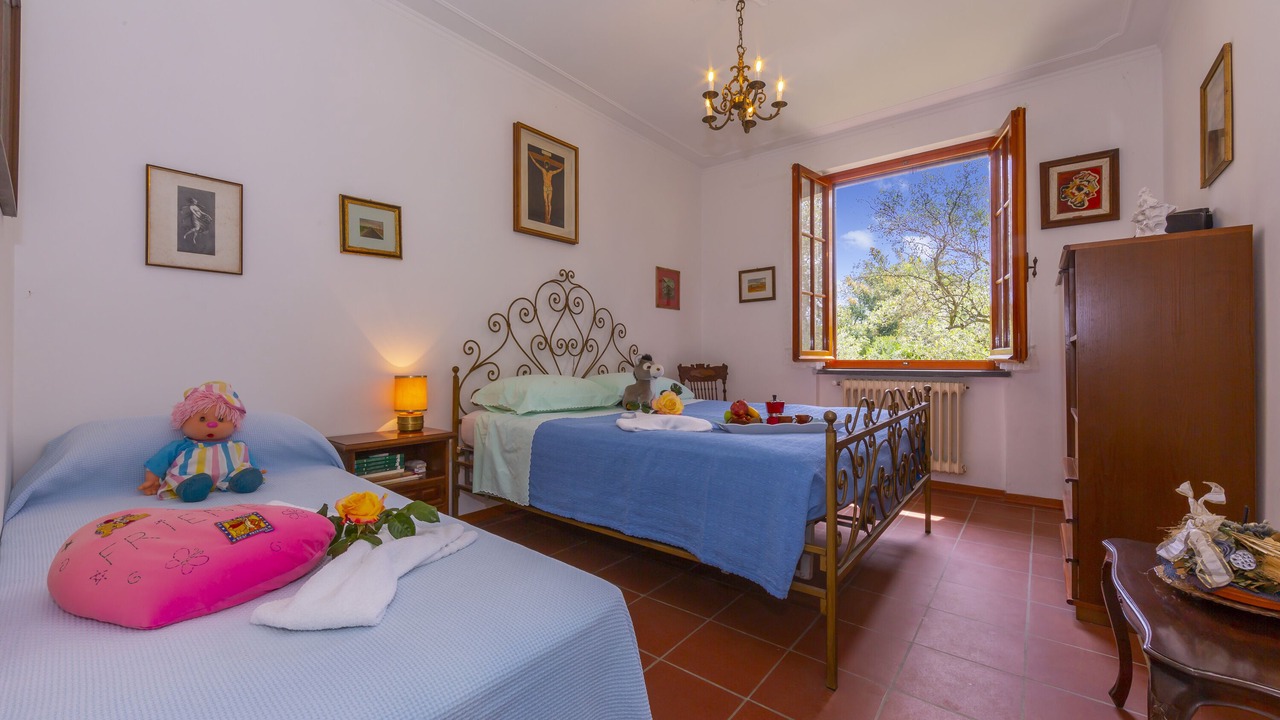 Photo of Others in Corsanico-Bargecchia