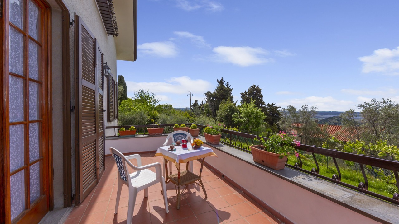 Photo of Outdoor in Corsanico-Bargecchia