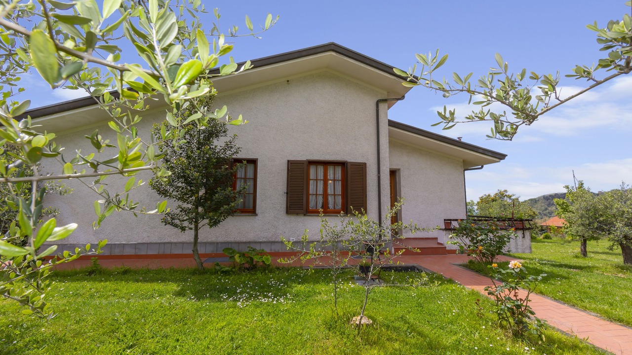 Photo of Outdoor in Corsanico-Bargecchia